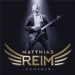 22-03-2016 - MCS_Marketing - Matthias Reim - cover.jpg